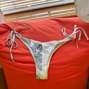 Bikini Bottom